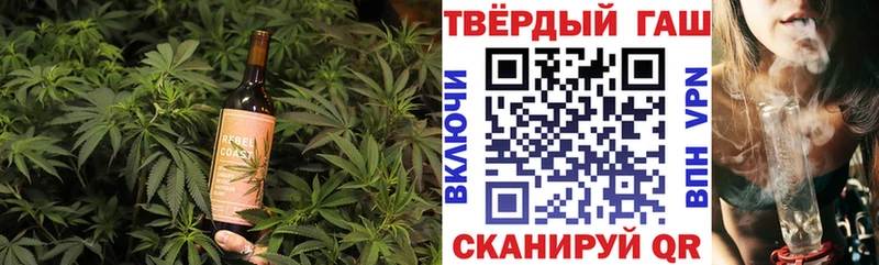 Canna-Cookies марихуана  Снежногорск 