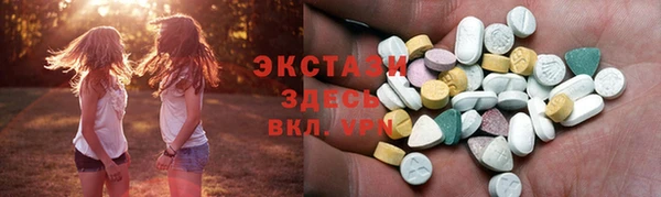 гашик Пестово